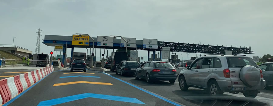 trasporto-auto-a1