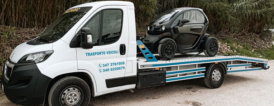 trasporto-auto-elettriche